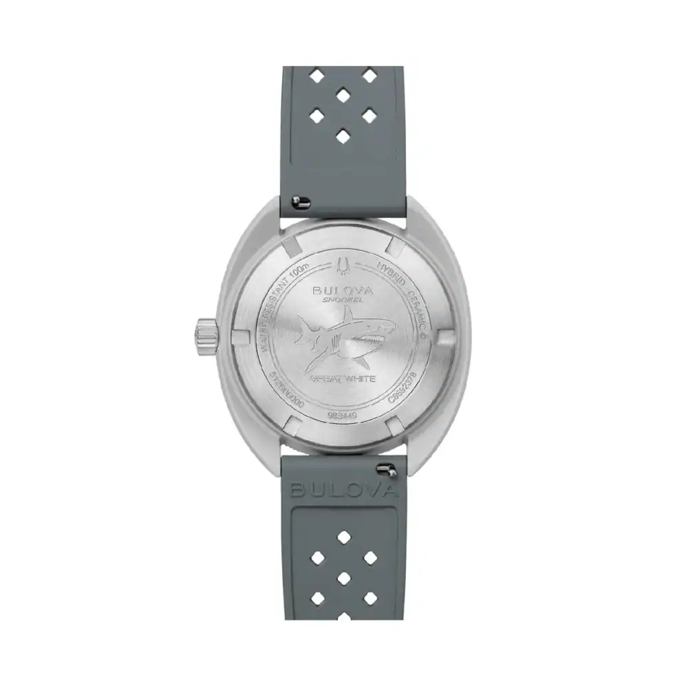 thearwatches-reloj-bulova-98B449_3 Reloj Bulova Mens Watch Snorkel 41mm 98B449