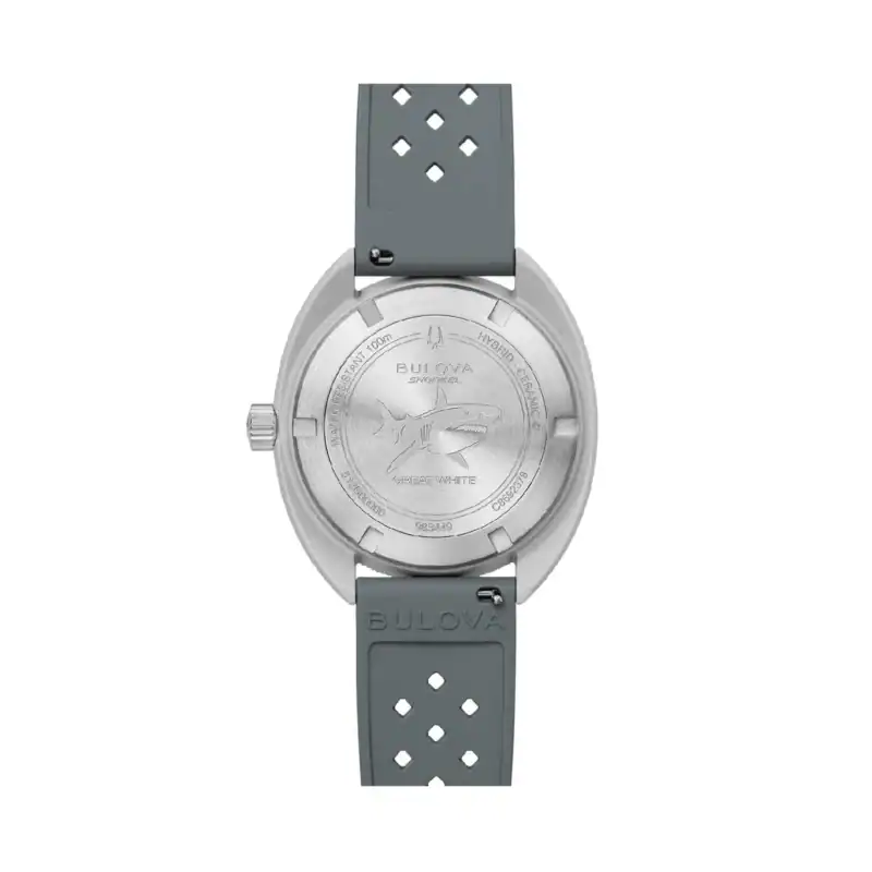 thearwatches-reloj-bulova-98B449_3 Reloj Bulova Mens Watch Snorkel 41mm 98B449