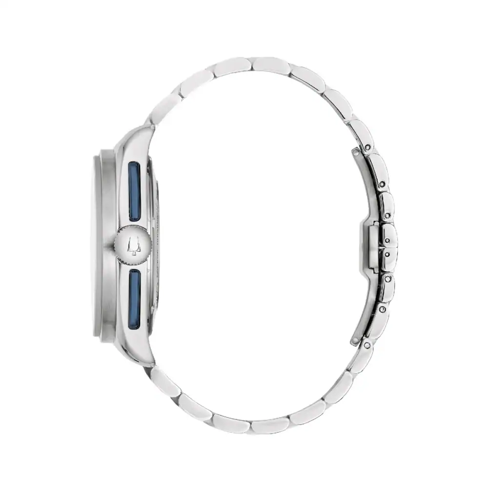 thearwatches-reloj-bulova-98K112_3 Reloj Bulova Lunar Pilot Special Edit. Chronograph mens watch 44mm 98K112