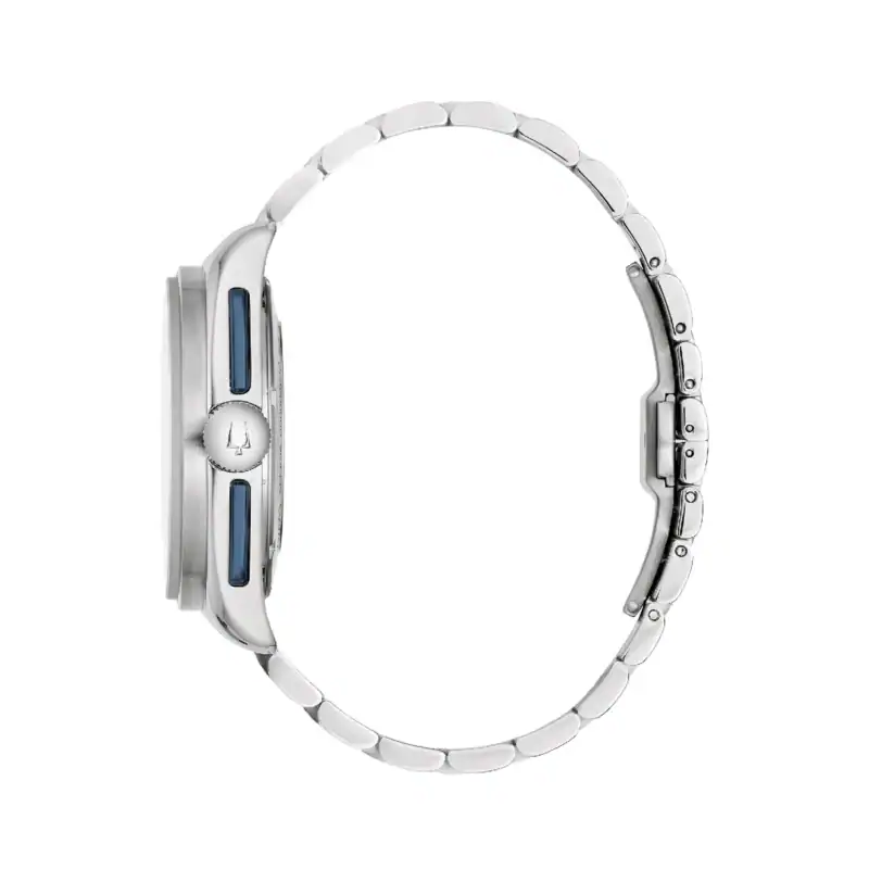 thearwatches-reloj-bulova-98K112_3 Reloj Bulova Lunar Pilot Special Edit. Chronograph mens watch 44mm 98K112