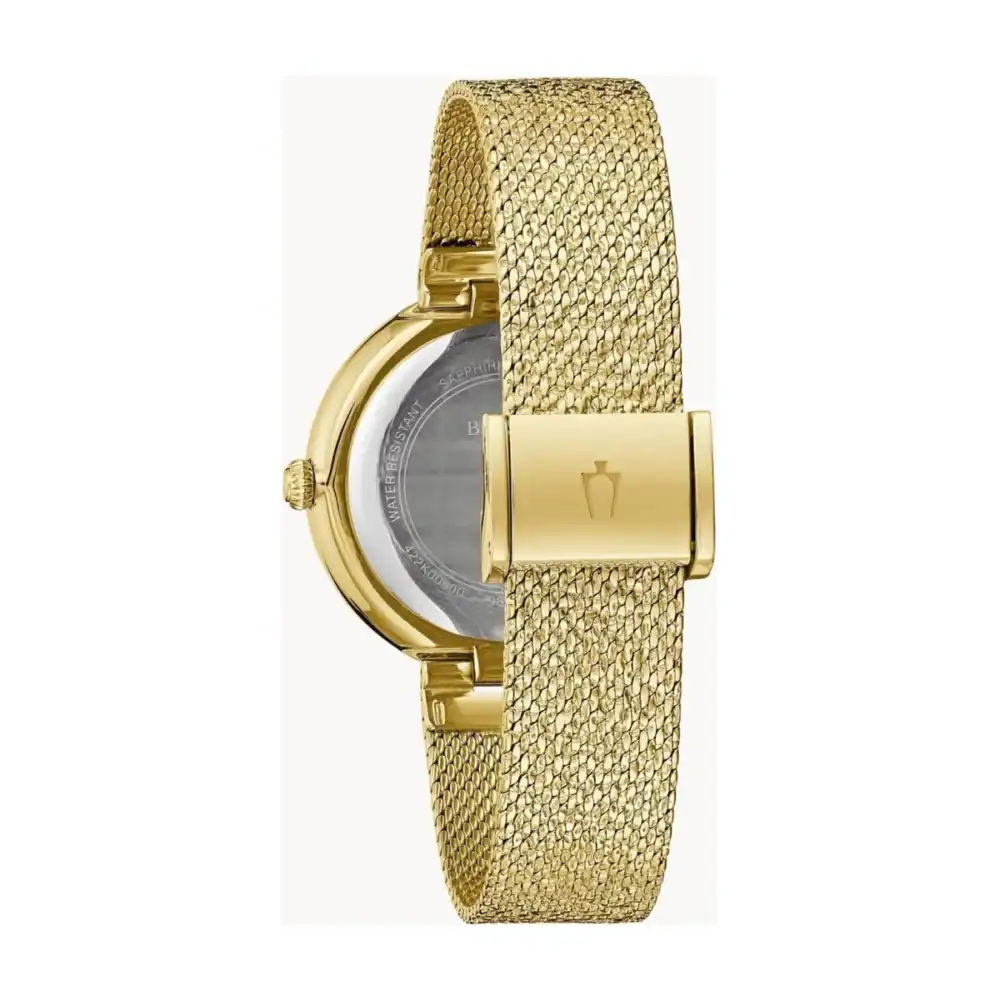 thearwatches-reloj-bulova-98L321_2 Reloj Bulova Ladies Watch Crystal Phantom 30mm 98L321