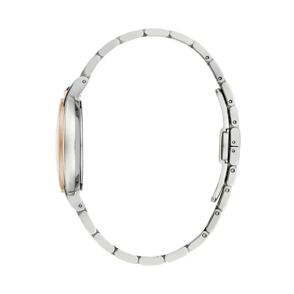 thearwatches-reloj-bulova-98L322_1 Reloj Bulova Ladies Watch Rubaiyat 29mm 98L322