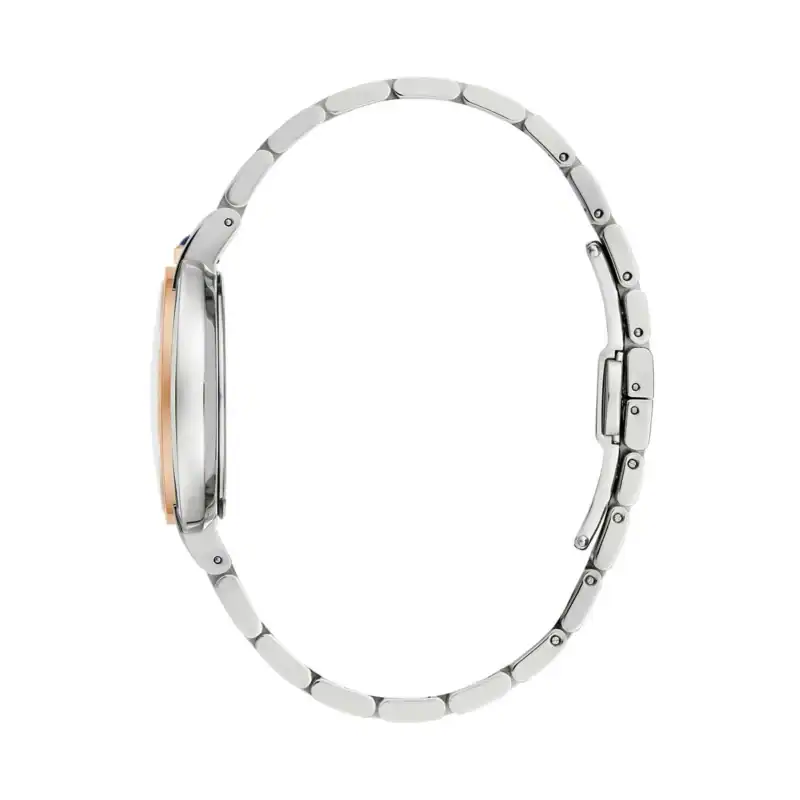 thearwatches-reloj-bulova-98L322_1 Reloj Bulova Ladies Watch Rubaiyat 29mm 98L322