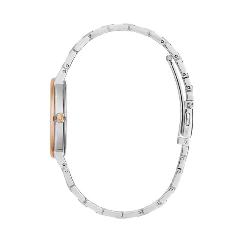 thearwatches-reloj-bulova-98L327_1 Reloj Bulova Ladies Watch Classic 32mm 98L327