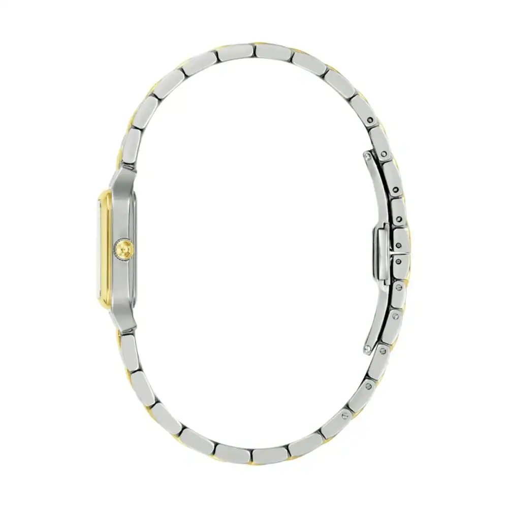 thearwatches-reloj-bulova-98L330_1 Reloj Bulova Ladies Watch Classic 28mm 98L330