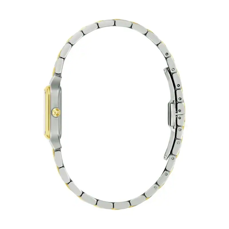 thearwatches-reloj-bulova-98L330_1 Reloj Bulova Ladies Watch Classic 28mm 98L330