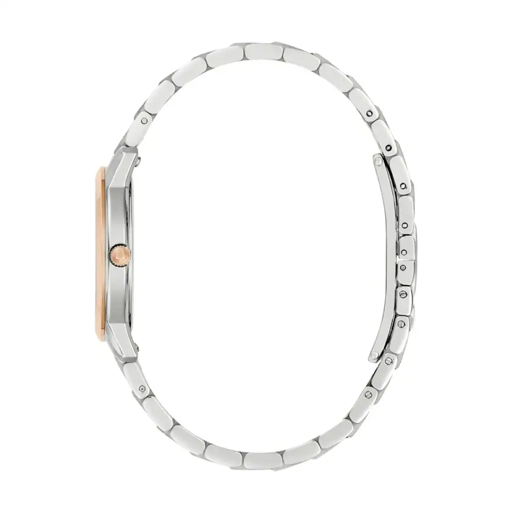 thearwatches-reloj-bulova-98M140_1 Reloj Bulova Ladies Watch Classic 31mm 98M140