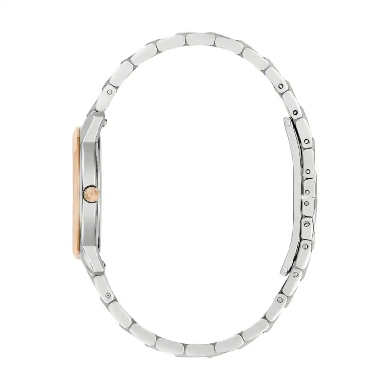 thearwatches-reloj-bulova-98M140_1 Reloj Bulova Ladies Watch Classic 31mm 98M140
