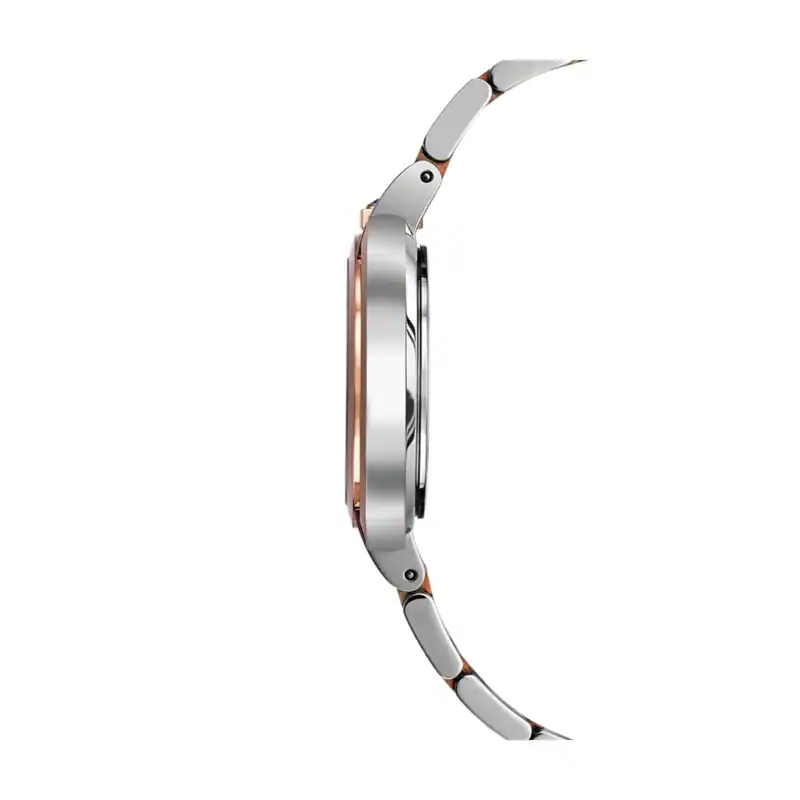 thearwatches-reloj-bulova-98P174_1 Reloj Bulova Rubaiyat Ladies 35mm 98P174