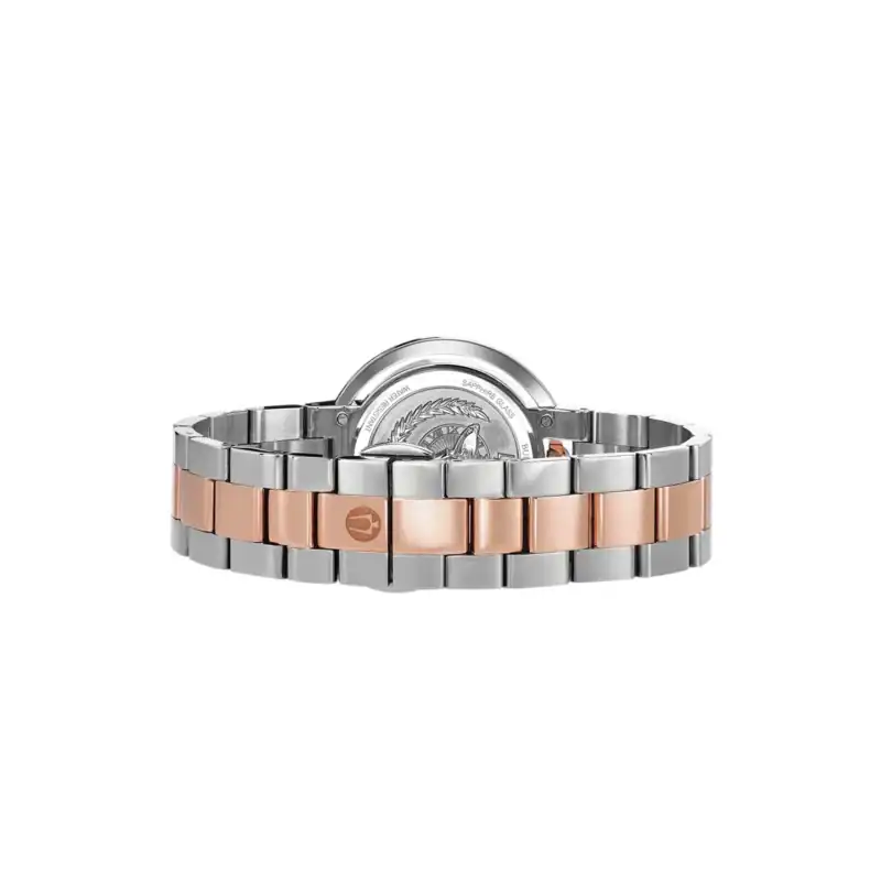 thearwatches-reloj-bulova-98P174_2 Reloj Bulova Rubaiyat Ladies 35mm 98P174