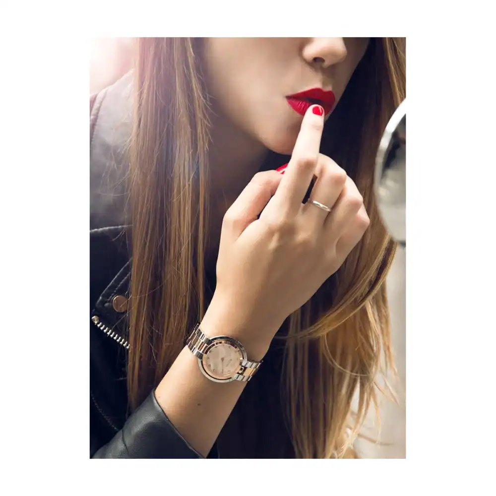 thearwatches-reloj-bulova-98P174_3 Reloj Bulova Rubaiyat Ladies 35mm 98P174