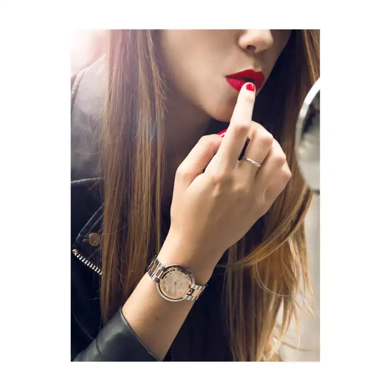thearwatches-reloj-bulova-98P174_3 Reloj Bulova Rubaiyat Ladies 35mm 98P174