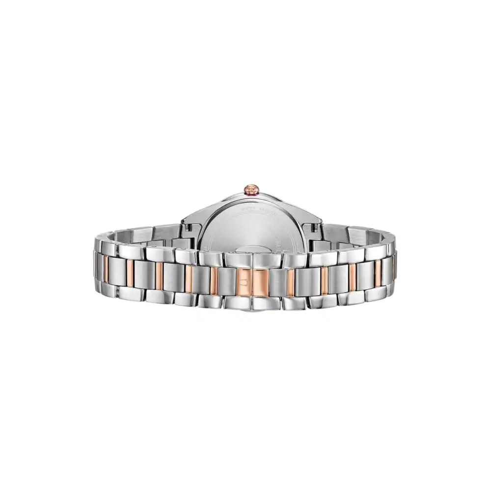 Reloj Bulova Classic Ladies 34mm 98P183