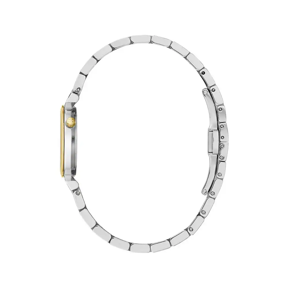 thearwatches-reloj-bulova-98P202_1 Reloj Bulova Regatta diamond watch (11) ladies 24mm 98P202