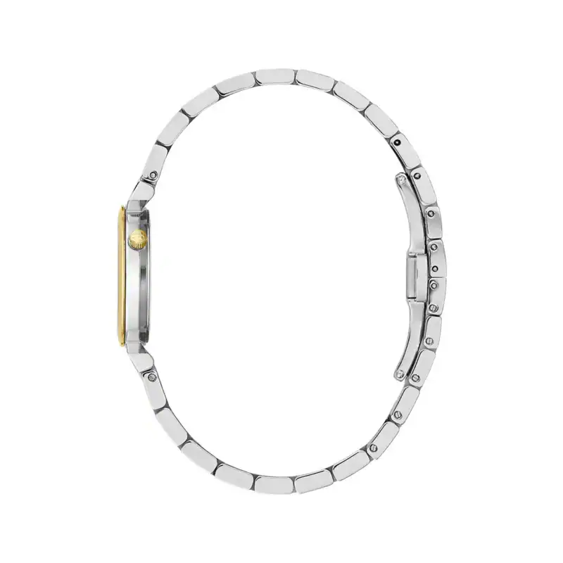 thearwatches-reloj-bulova-98P202_1 Reloj Bulova Regatta diamond watch (11) ladies 24mm 98P202