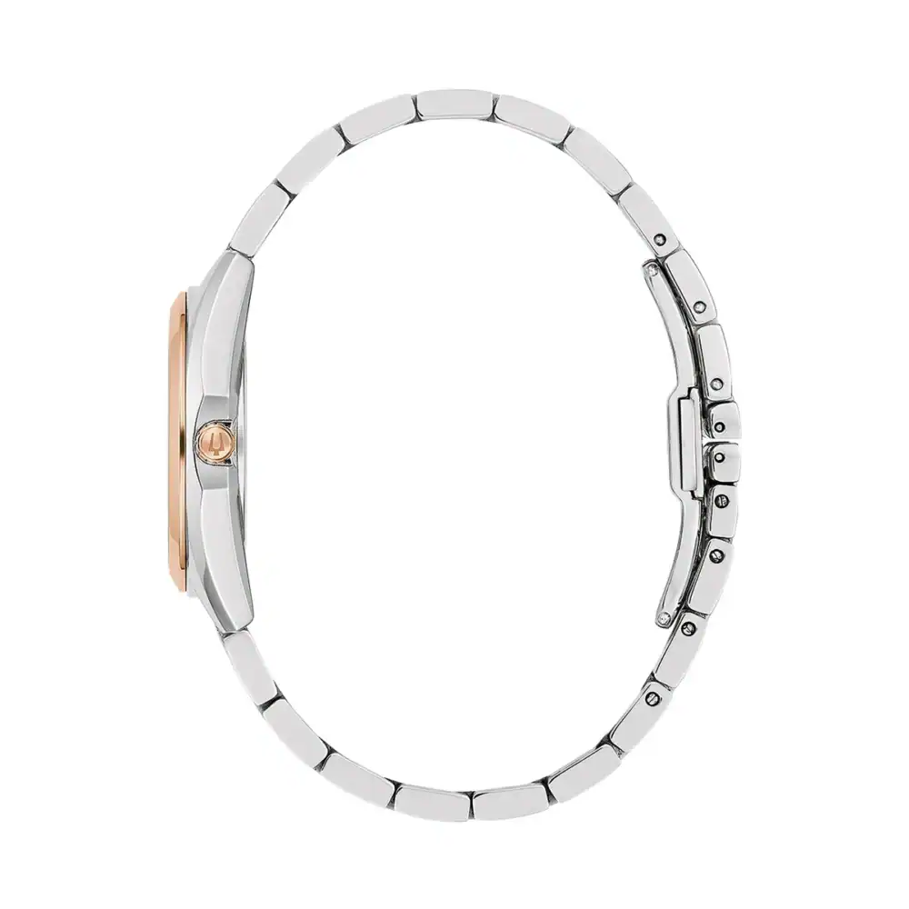 thearwatches-reloj-bulova-98P207_1 Reloj Bulova Surveyor diamond 31mm 98P207