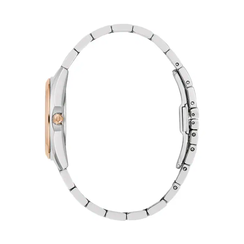thearwatches-reloj-bulova-98P207_1 Reloj Bulova Surveyor diamond 31mm 98P207