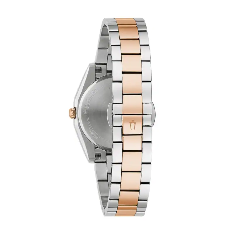 thearwatches-reloj-bulova-98P207_2 Reloj Bulova Surveyor diamond 31mm 98P207