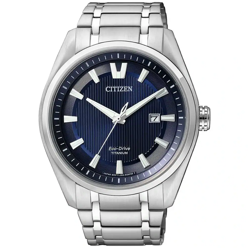 thearwatches-reloj-citizen-mid-14024 Reloj Citizen AW1240-57L Eco-Drive Super-Titanium Men's 42mm 10 ATM