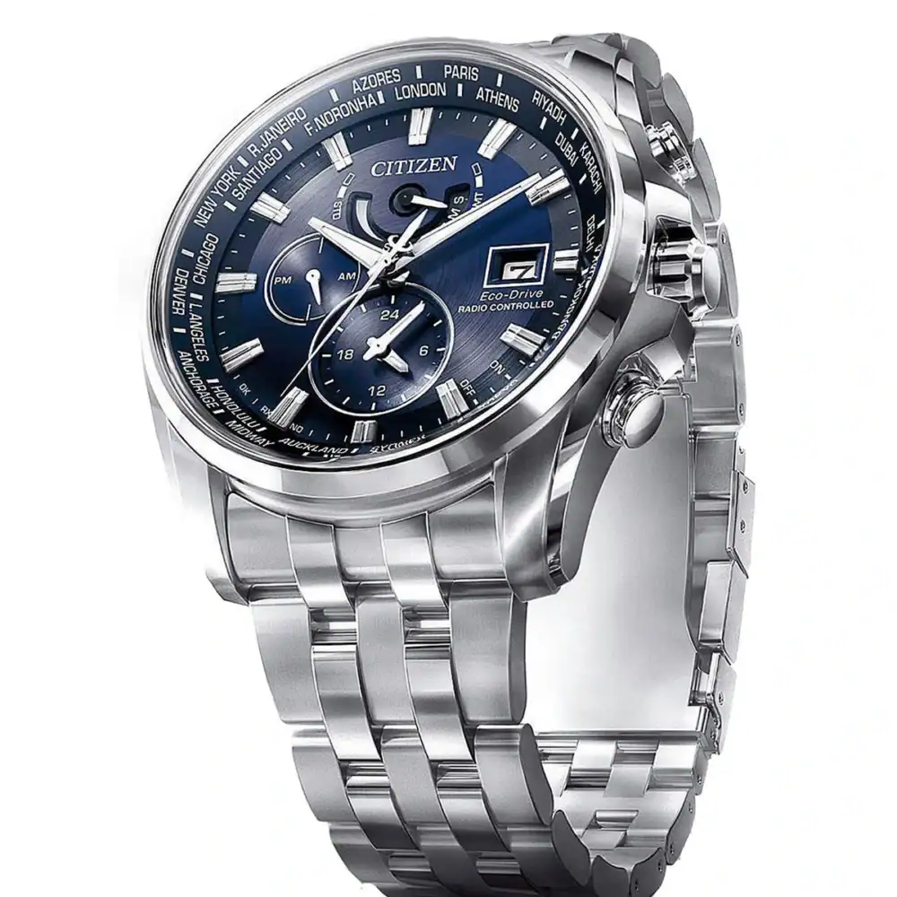 thearwatches-reloj-citizen-mid-14623_1 Reloj Citizen AT9030-55L Eco-Drive Men's Radio Controlled Watch Sapphire Glass 20ATM 44mm