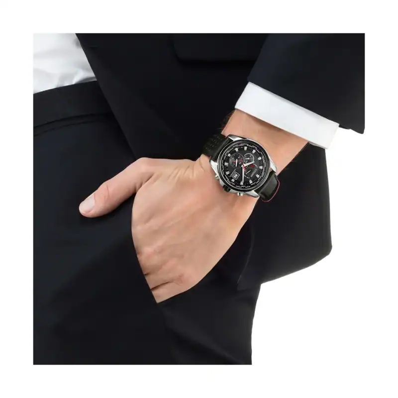 thearwatches-reloj-citizen-mid-14627_3 Reloj Citizen AT9036-08E Eco-Drive Men's Radio Controlled Watch Sapphire Glass 20ATM 44mm
