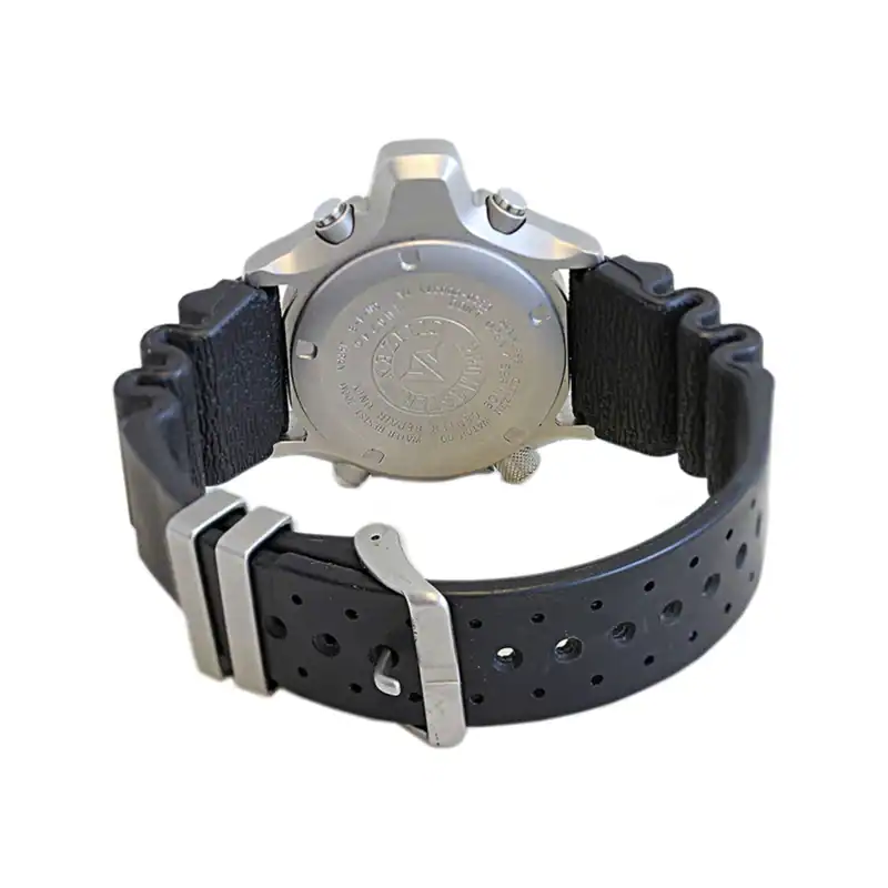 thearwatches-reloj-citizen-mid-14638_2 Reloj Citizen JP2000-08E Promaster-Marine Diver Watch with depth gauge 20 ATM