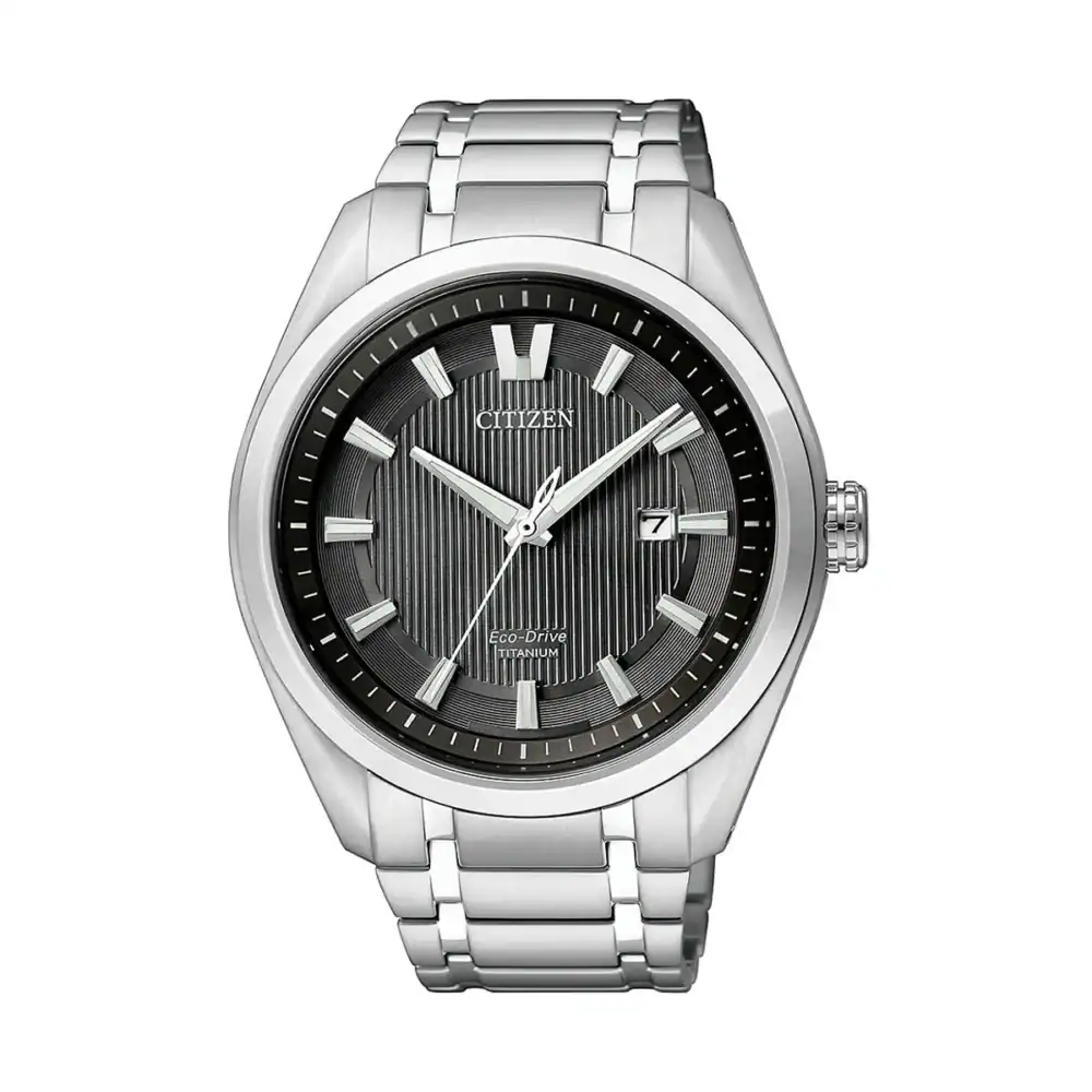 thearwatches-reloj-citizen-mid-15491 Reloj Citizen AW1240-57E Eco-Drive Super-Titanium Men's 42mm 10 ATM