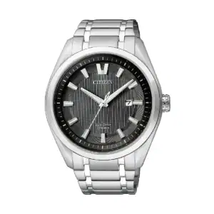 thearwatches-reloj-citizen-mid-15491 Reloj Citizen AW1240-57E Eco-Drive Super-Titanium Men's 42mm 10 ATM