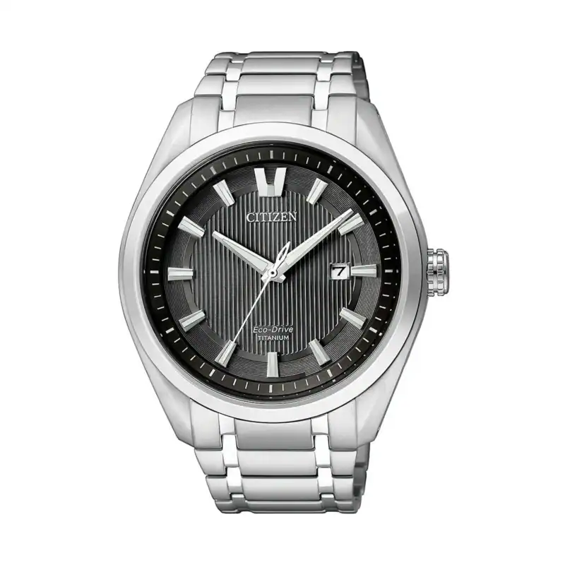 thearwatches-reloj-citizen-mid-15491 Reloj Citizen AW1240-57E Eco-Drive Super-Titanium Men's 42mm 10 ATM