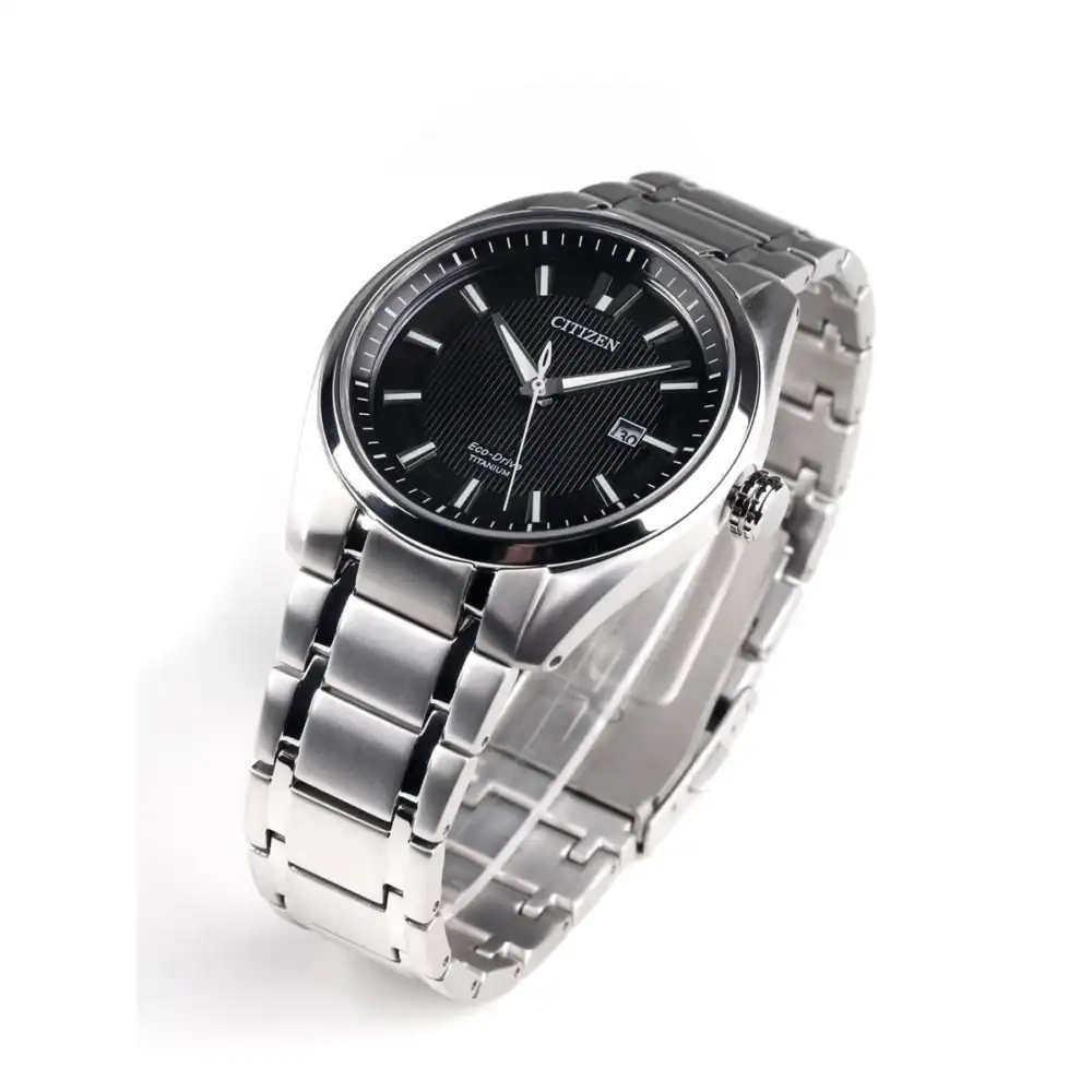 thearwatches-reloj-citizen-mid-15491_1 Reloj Citizen AW1240-57E Eco-Drive Super-Titanium Men's 42mm 10 ATM