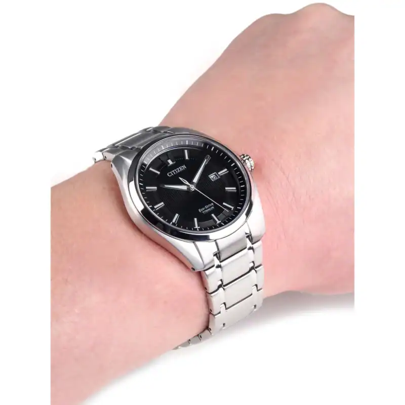 thearwatches-reloj-citizen-mid-15491_3 Reloj Citizen AW1240-57E Eco-Drive Super-Titanium Men's 42mm 10 ATM
