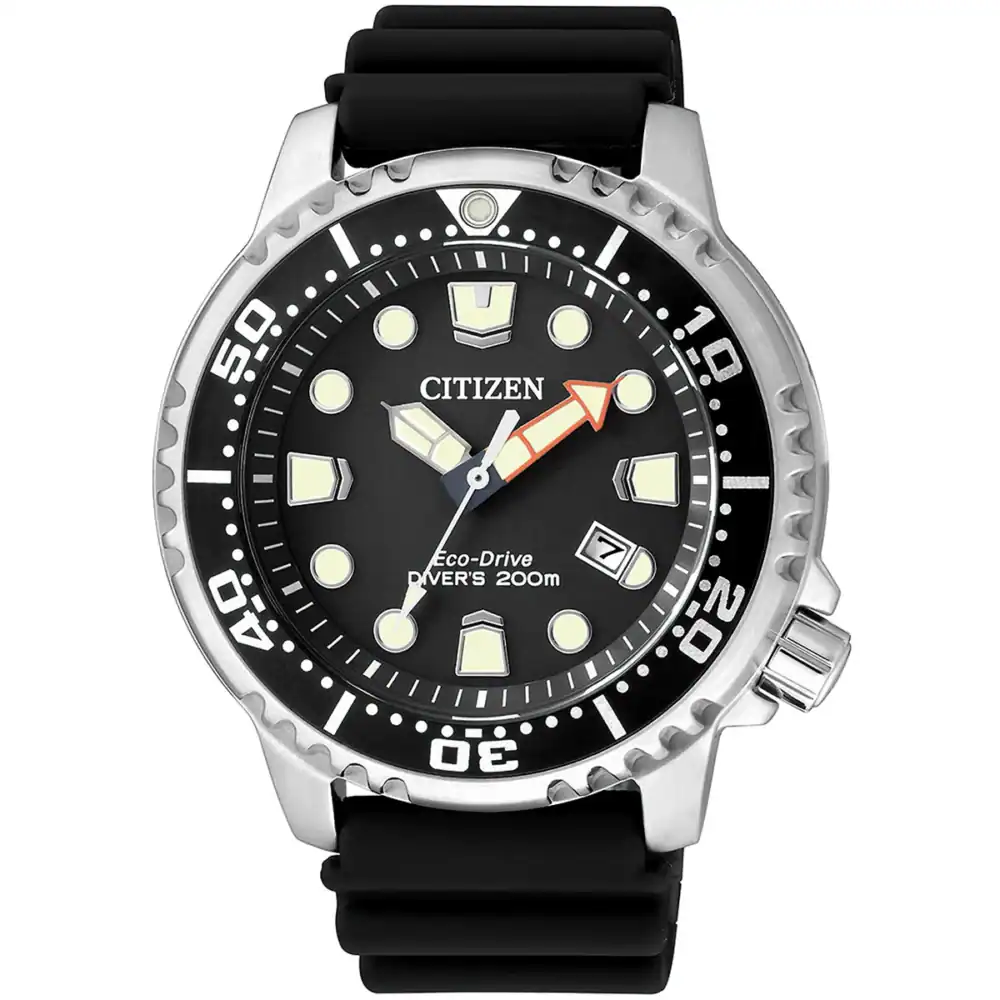 thearwatches-reloj-citizen-mid-15539 Reloj Citizen Eco-Drive BN0150-10E Eco-Drive Promaster Sea 44mm 200M