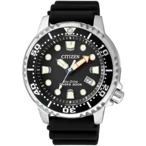 Reloj Citizen Eco-Drive BN0150-10E Eco-Drive Promaster Sea 44mm 200M