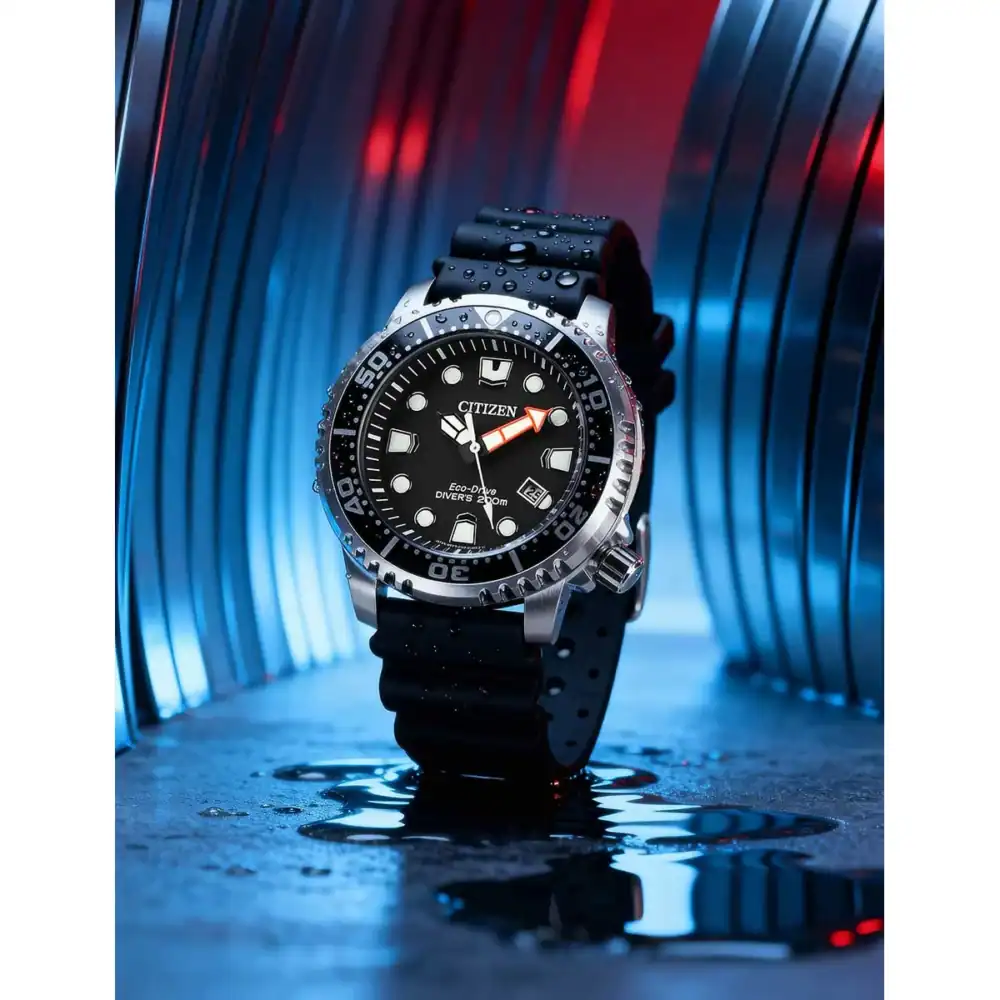 thearwatches-reloj-citizen-mid-15539_1 Reloj Citizen Eco-Drive BN0150-10E Eco-Drive Promaster Sea 44mm 200M