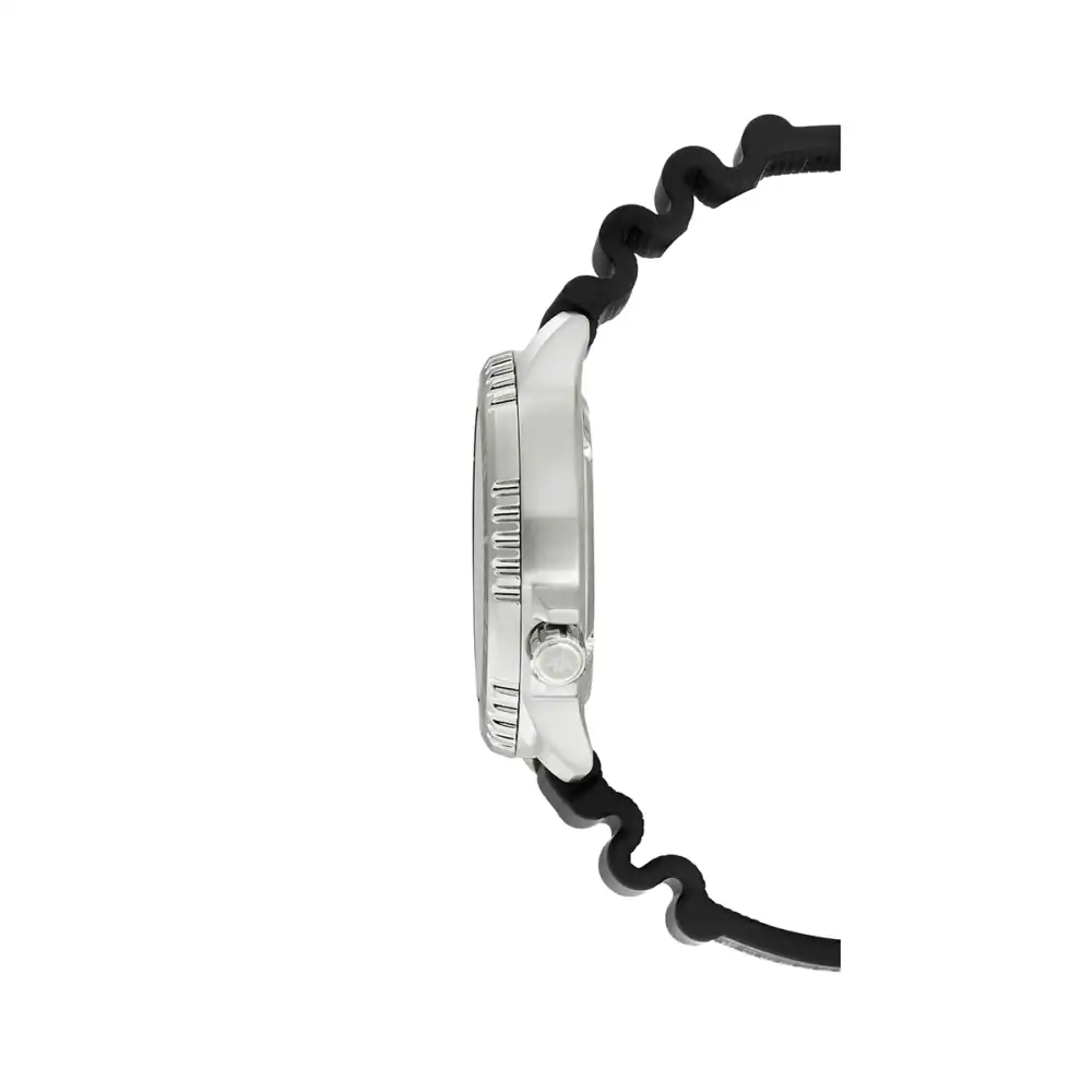 thearwatches-reloj-citizen-mid-15539_2 Reloj Citizen Eco-Drive BN0150-10E Eco-Drive Promaster Sea 44mm 200M