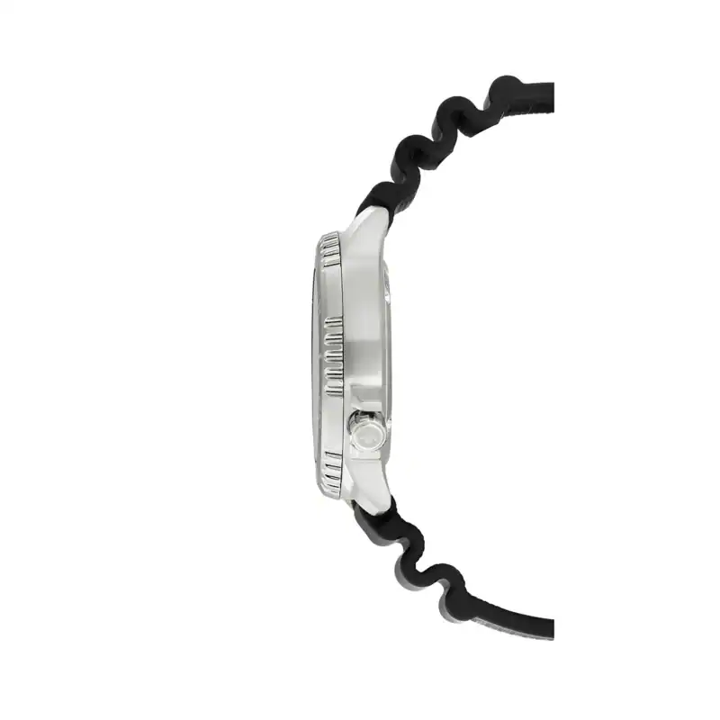 thearwatches-reloj-citizen-mid-15539_2 Reloj Citizen Eco-Drive BN0150-10E Eco-Drive Promaster Sea 44mm 200M