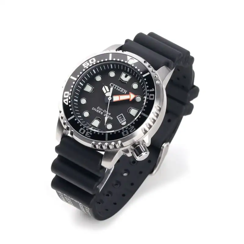 thearwatches-reloj-citizen-mid-15539_3 Reloj Citizen Eco-Drive BN0150-10E Eco-Drive Promaster Sea 44mm 200M