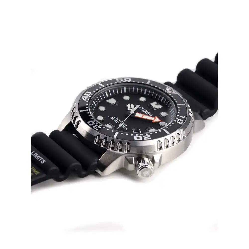 thearwatches-reloj-citizen-mid-15539_4 Reloj Citizen Eco-Drive BN0150-10E Eco-Drive Promaster Sea 44mm 200M