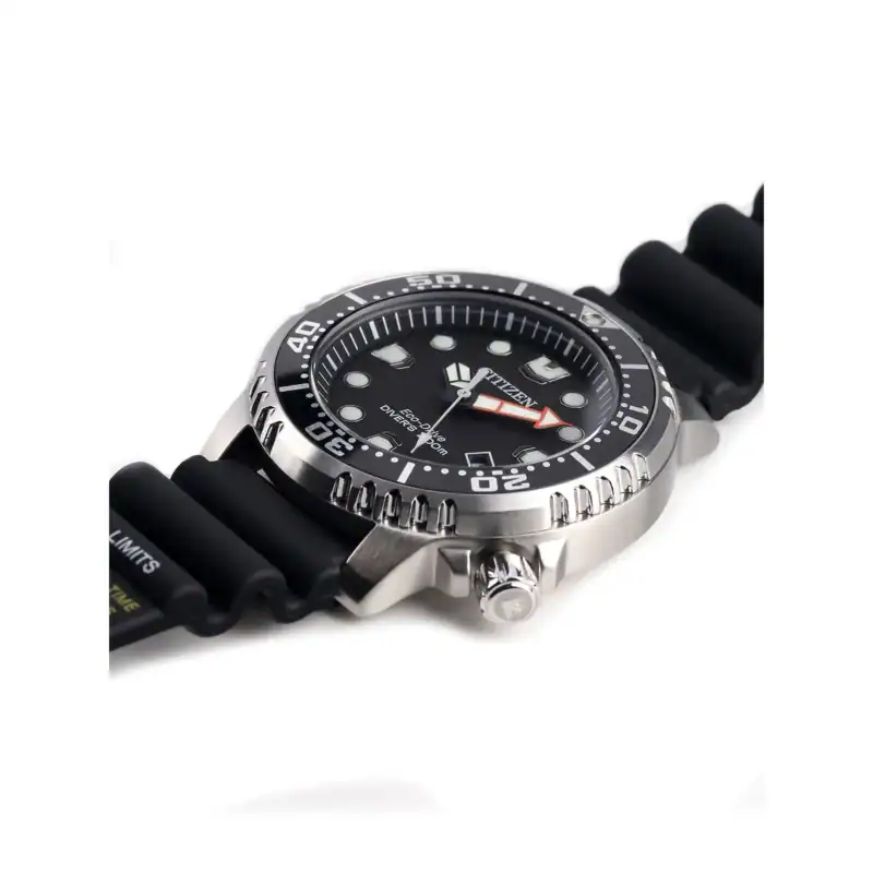 thearwatches-reloj-citizen-mid-15539_4 Reloj Citizen Eco-Drive BN0150-10E Eco-Drive Promaster Sea 44mm 200M