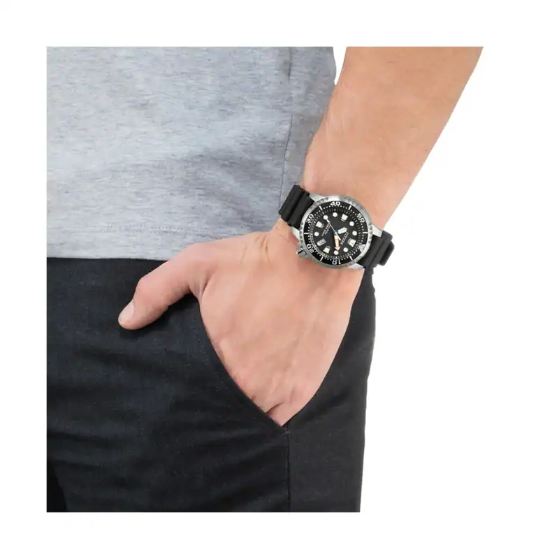 thearwatches-reloj-citizen-mid-15539_8 Reloj Citizen Eco-Drive BN0150-10E Eco-Drive Promaster Sea 44mm 200M