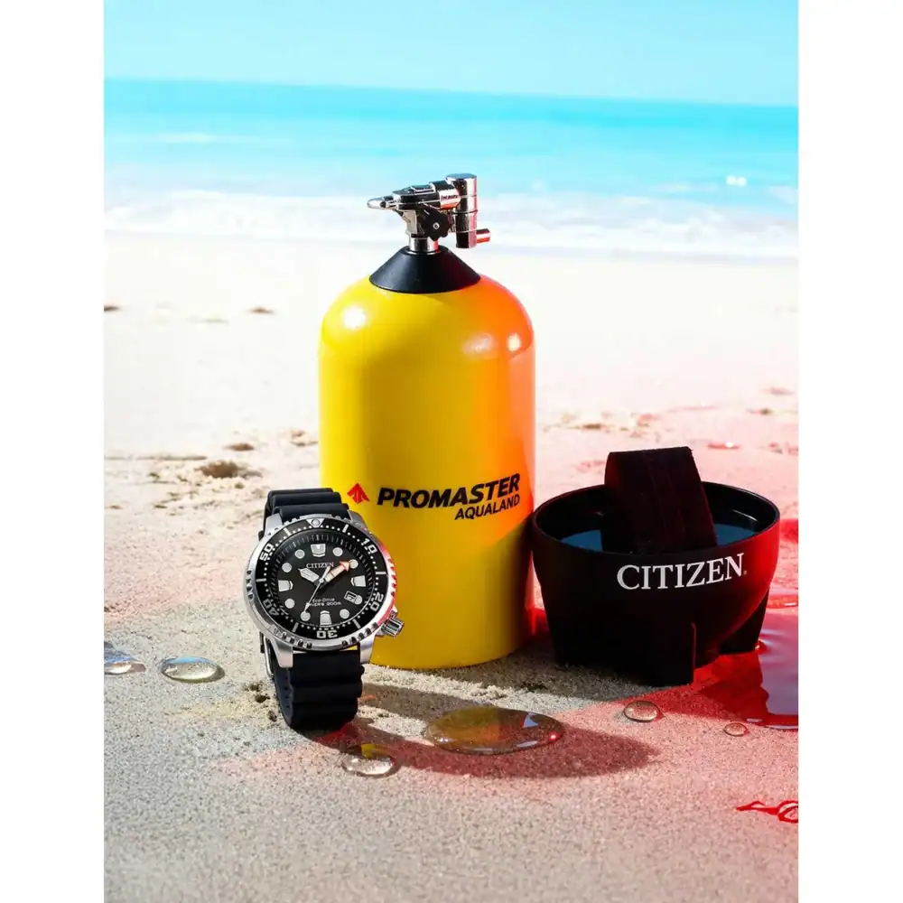 thearwatches-reloj-citizen-mid-15539_9 Reloj Citizen Eco-Drive BN0150-10E Eco-Drive Promaster Sea 44mm 200M