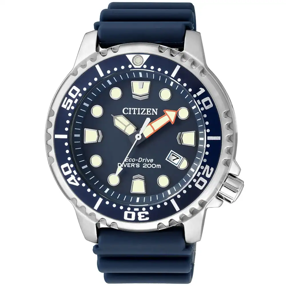 thearwatches-reloj-citizen-mid-15541 Reloj Citizen Eco-Drive BN0151-17L Eco-Drive Promaster Sea 44mm 200M