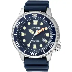Reloj Citizen Eco-Drive BN0151-17L Eco-Drive Promaster Sea 44mm 200M