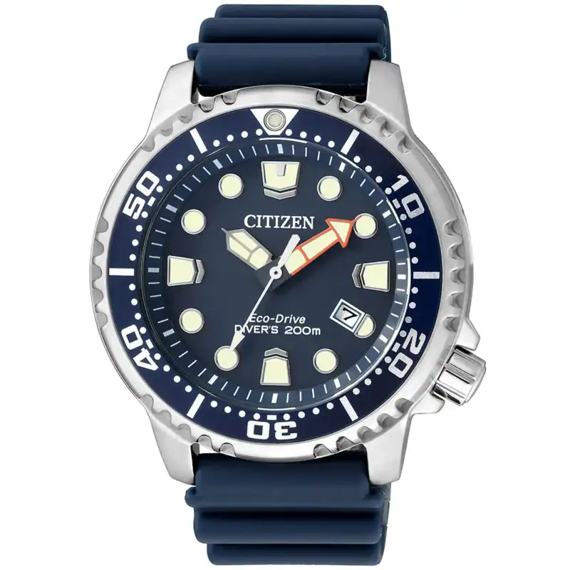 thearwatches-reloj-citizen-mid-15541 Reloj Citizen Eco-Drive BN0151-17L Eco-Drive Promaster Sea 44mm 200M