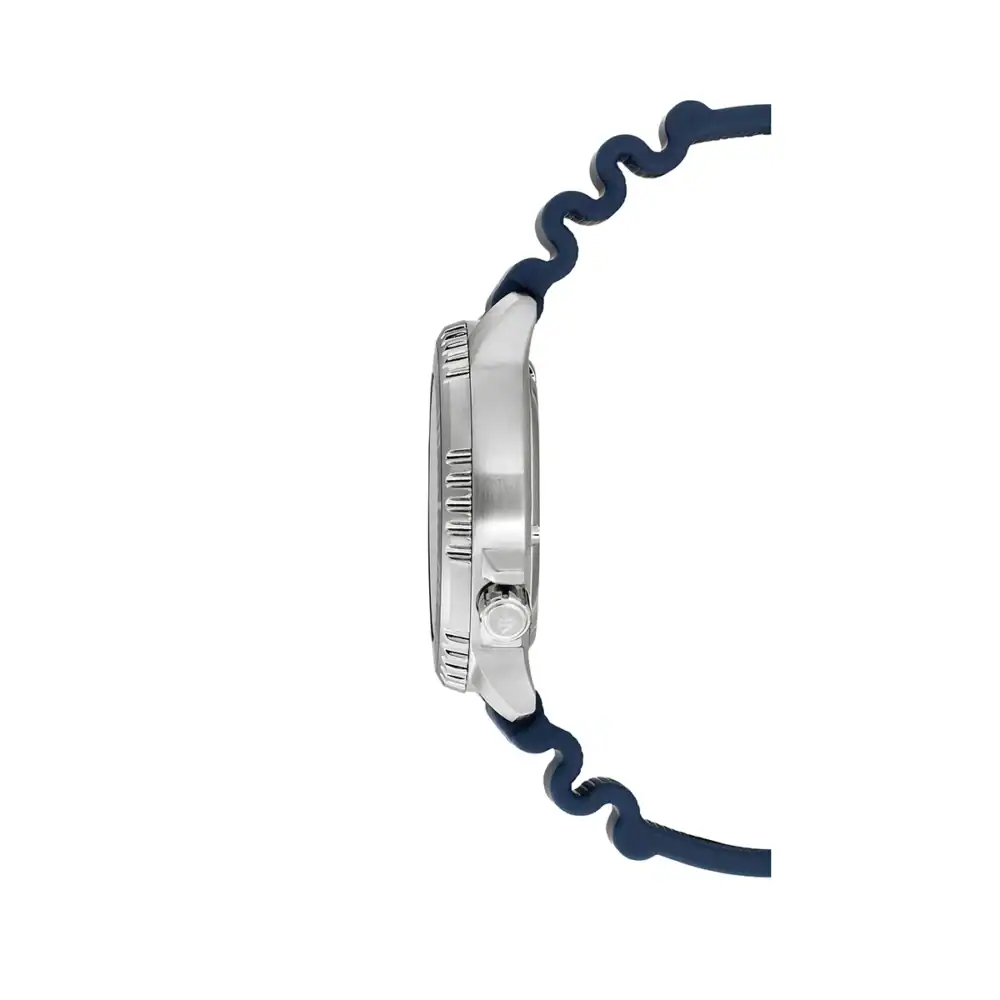 thearwatches-reloj-citizen-mid-15541_1 Reloj Citizen Eco-Drive BN0151-17L Eco-Drive Promaster Sea 44mm 200M
