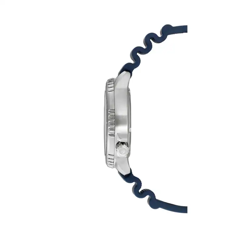 thearwatches-reloj-citizen-mid-15541_1 Reloj Citizen Eco-Drive BN0151-17L Eco-Drive Promaster Sea 44mm 200M
