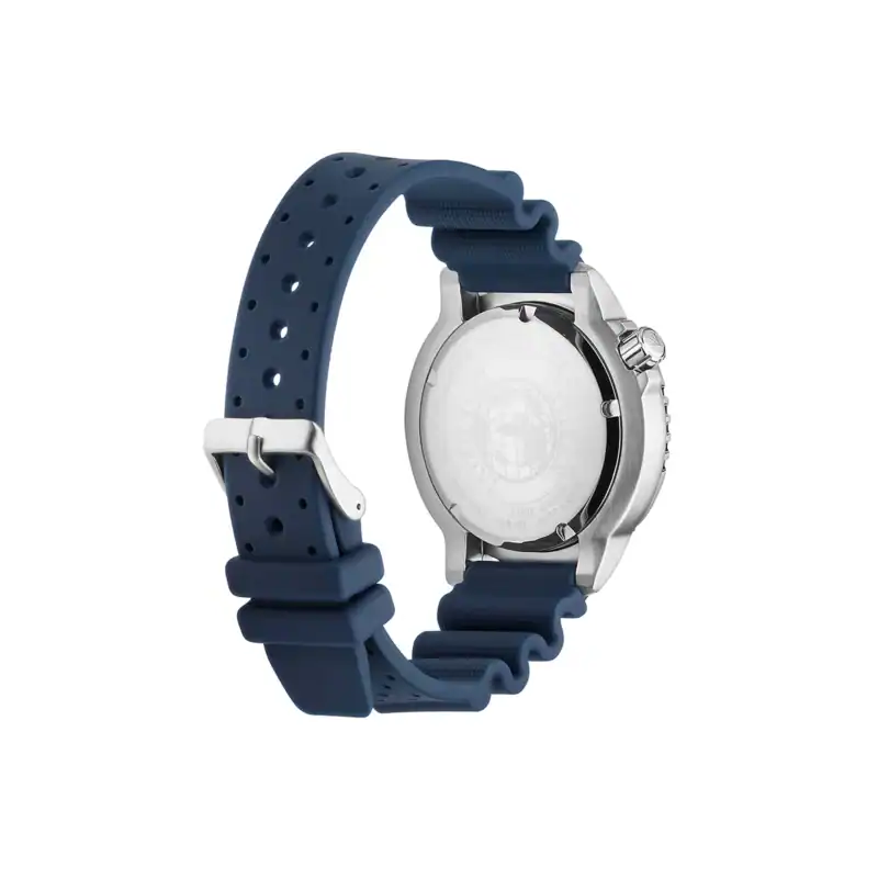 thearwatches-reloj-citizen-mid-15541_2 Reloj Citizen Eco-Drive BN0151-17L Eco-Drive Promaster Sea 44mm 200M
