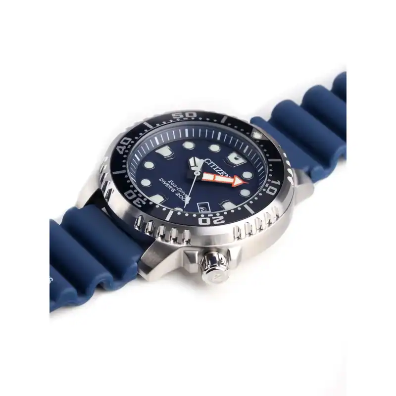 thearwatches-reloj-citizen-mid-15541_3 Reloj Citizen Eco-Drive BN0151-17L Eco-Drive Promaster Sea 44mm 200M