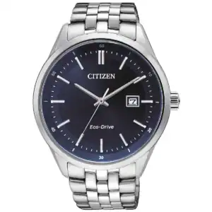 thearwatches-reloj-citizen-mid-17587 Reloj Citizen BM7251-53L Eco-Drive Sports Men's 41mm 10 ATM