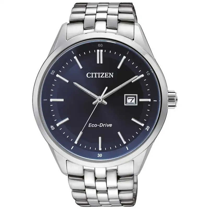 thearwatches-reloj-citizen-mid-17587 Reloj Citizen BM7251-53L Eco-Drive Sports Men's 41mm 10 ATM